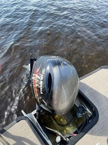 Slide: The Image of Starcraft SLKS-1 2021 - 4