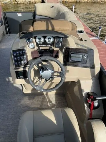 Slide: The Image of Starcraft SLKS-1 2021 - 5