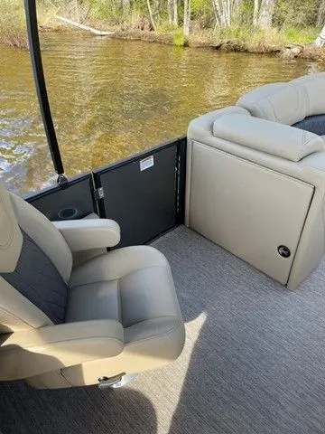 Slide: The Image of Starcraft SLKS-1 2021 - 6