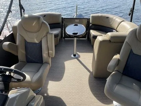 Slide: The Image of Starcraft SLKS-1 2021 - 8