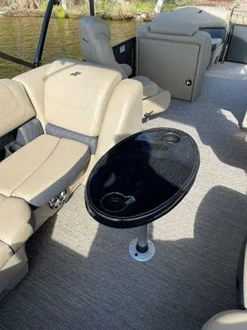 Slide: The Image of Starcraft SLS 1 2021 - 3