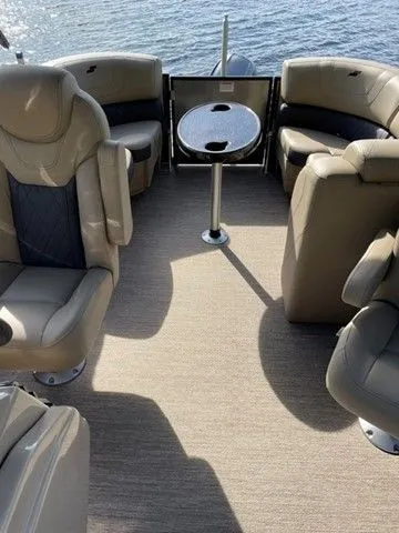 Slide: The Image of Starcraft SLS 1 2021 - 7