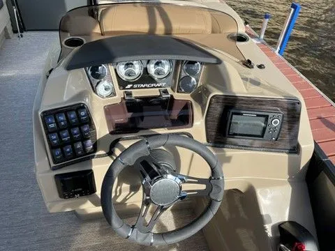 Slide: The Image of Starcraft SLS 1 2021 - 9