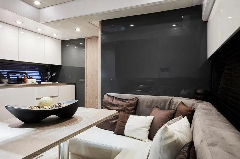 Slide: The Image of Manufacturer Provided Image: Manufacturer Provided Image: Manufacturer Provided Image: Manufacturer Provided Image: Manufacturer Provided Image - 11