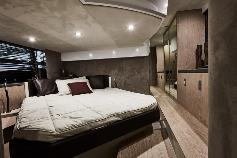 Slide: The Image of Manufacturer Provided Image: Manufacturer Provided Image: Manufacturer Provided Image: Manufacturer Provided Image: Manufacturer Provided Image - 14