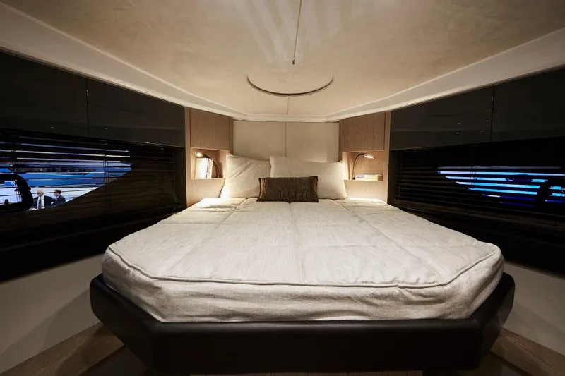 Slide: The Image of Manufacturer Provided Image: Manufacturer Provided Image: Manufacturer Provided Image: Manufacturer Provided Image: Manufacturer Provided Image - 15