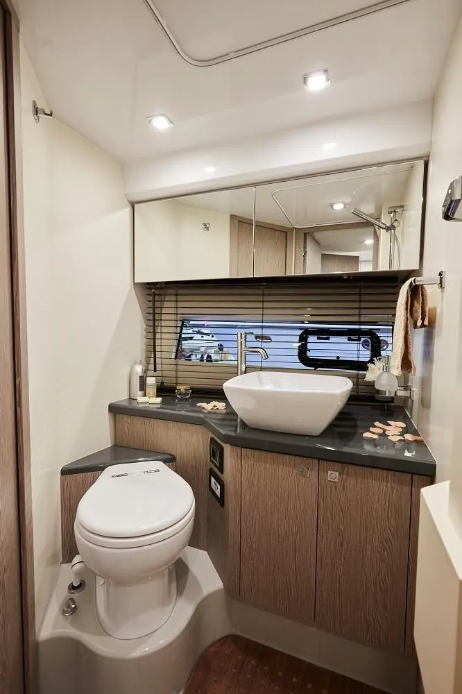 Slide: The Image of Manufacturer Provided Image: Manufacturer Provided Image: Manufacturer Provided Image: Manufacturer Provided Image: Manufacturer Provided Image - 16