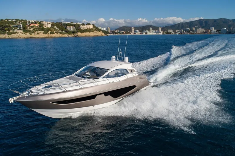 Slide: The Image of Manufacturer Provided Image: Manufacturer Provided Image: Manufacturer Provided Image: Manufacturer Provided Image: Manufacturer Provided Image - 7