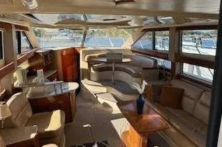 Slide: The Image of Manufacturer Provided Image - 4