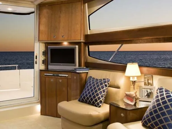 Slide: The Image of Manufacturer Provided Image - 5