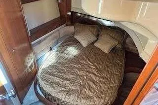 Slide: The Image of Manufacturer Provided Image - 8