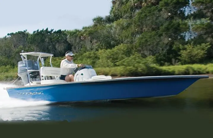 The Image of Sterling TR7 2017 - undefined