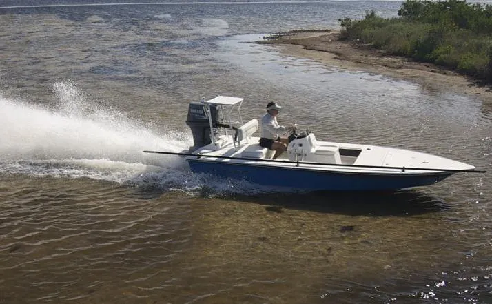 Slide: The Image of Manufacturer Provided Image - 2