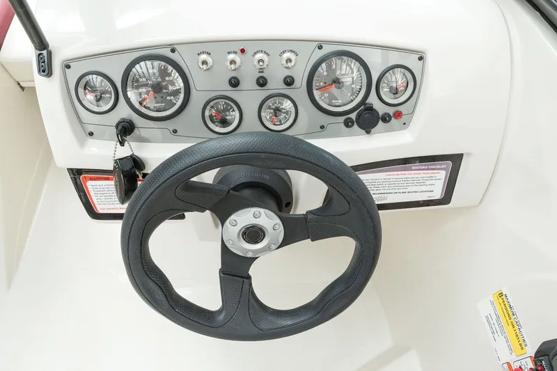 Slide: The Image of Manufacturer Provided Image - 5