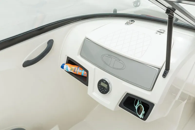 Slide: The Image of Manufacturer Provided Image - 6