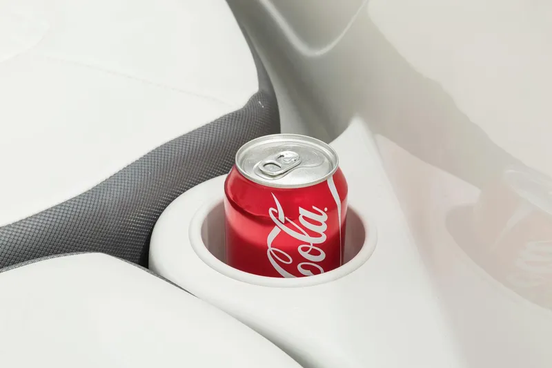 Slide: The Image of Manufacturer Provided Image - 8