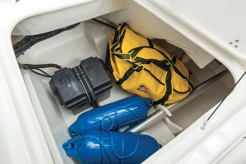 Slide: The Image of Manufacturer Provided Image - 9