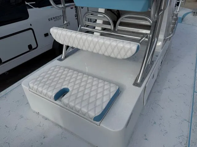 Slide: The Image of Shallow Sport 24 Classic 2025 - 19