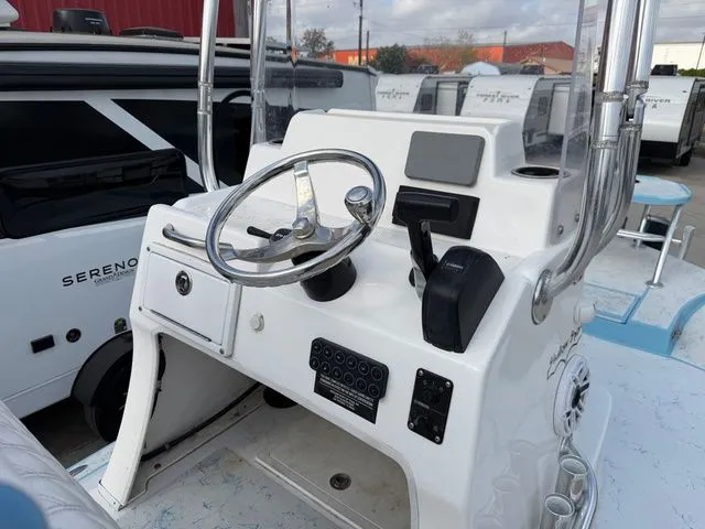 Slide: The Image of Shallow Sport 24 Classic 2025 - 21