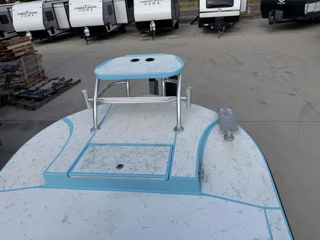 Slide: The Image of Shallow Sport 24 Classic 2025 - 23