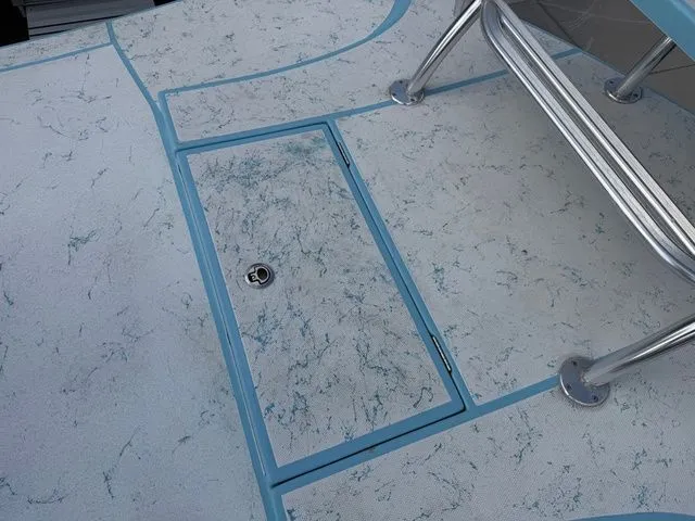 Slide: The Image of Shallow Sport 24 Classic 2025 - 24