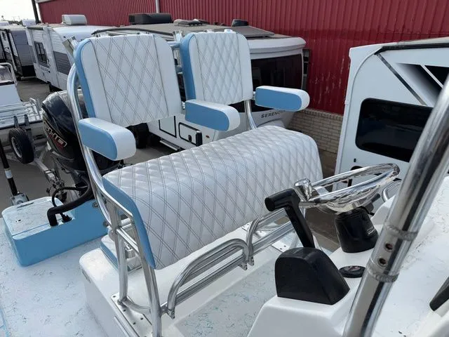 Slide: The Image of Shallow Sport 24 Classic 2025 - 27