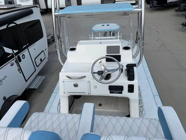 Slide: The Image of Shallow Sport 24 Classic 2025 - 28