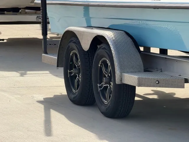 Slide: The Image of Shallow Sport 24 Classic 2025 - 6