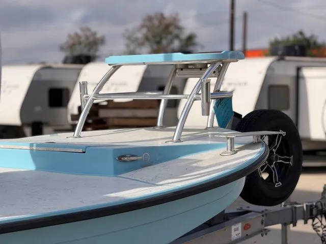 Slide: The Image of Shallow Sport 24 Classic 2025 - 8