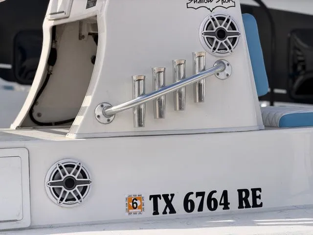 Slide: The Image of Shallow Sport 24 Classic 2025 - 9