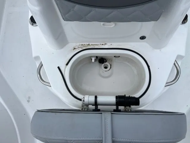 Slide: The Image of NauticStar 214 BAYCC 2024 - 16