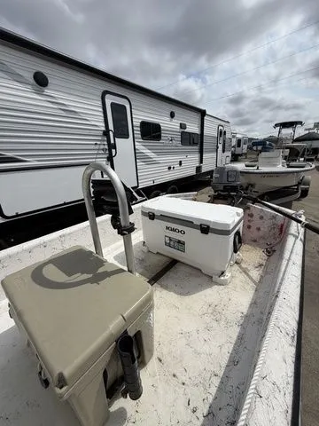 Slide: The Image of Carolina J14 2002 - 3