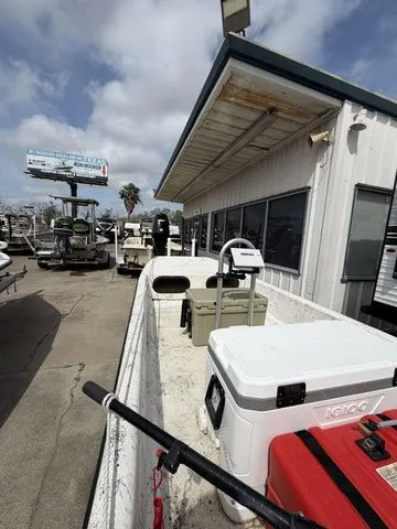 Slide: The Image of Carolina J14 2002 - 4