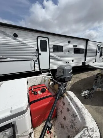 Slide: The Image of Carolina J14 2002 - 5