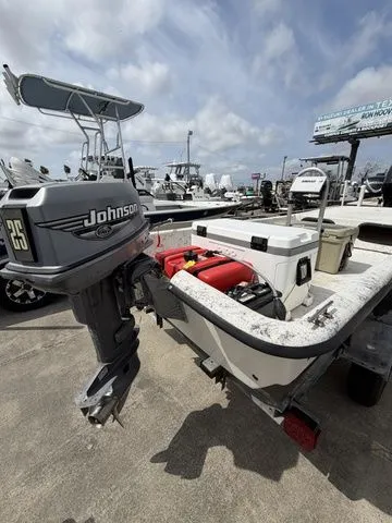 Slide: The Image of Carolina J14 2002 - 6