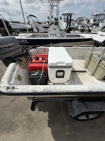 Slide: The Image of Carolina J14 2002 - 7