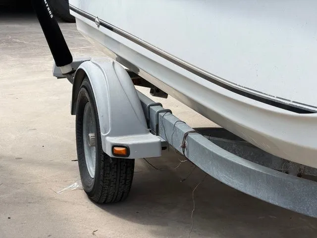 Slide: The Image of Tidewater 170CC 2014 - 4