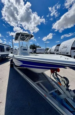 The Image of Epic 25SC 2015 - 1