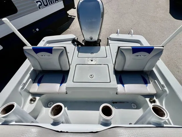 Slide: The Image of Epic 25SC 2015 - 11