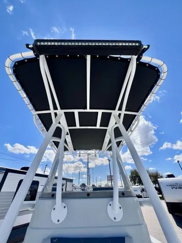 Slide: The Image of Epic 25SC 2015 - 13