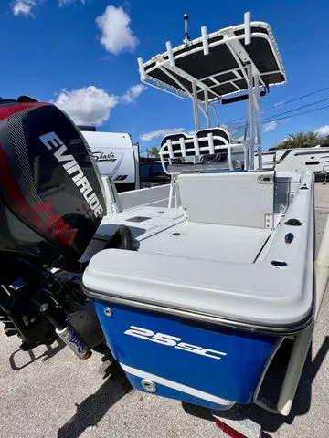 Slide: The Image of Epic 25SC 2015 - 4