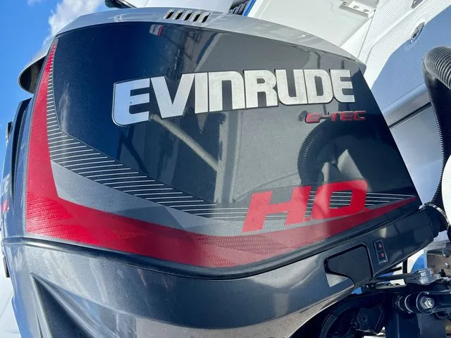 Slide: The Image of Epic 25SC 2015 - 5