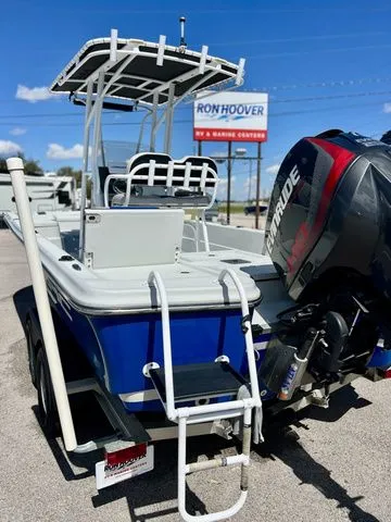 Slide: The Image of Epic 25SC 2015 - 7