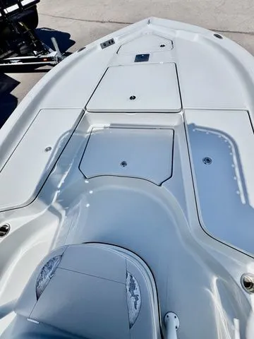 Slide: The Image of Epic 25SC 2015 - 9