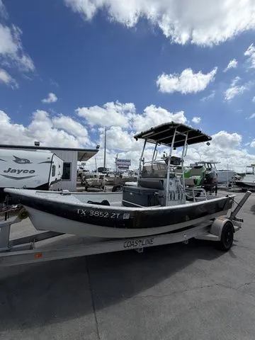 The Image of Majek Texas Slam 1987 - undefined