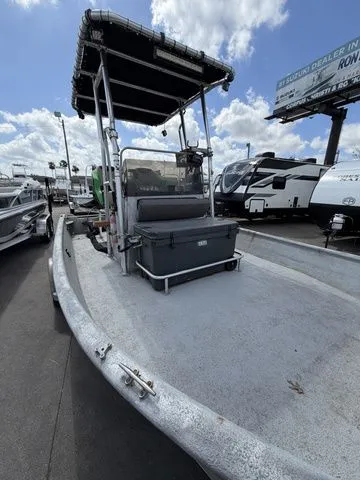 Slide: The Image of Majek Texas Slam 1987 - 3