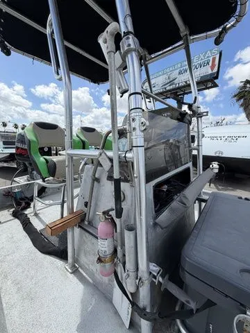 Slide: The Image of Majek Texas Slam 1987 - 4