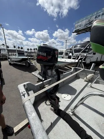 Slide: The Image of Majek Texas Slam 1987 - 6