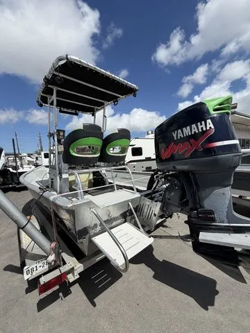 Slide: The Image of Majek Texas Slam 1987 - 8