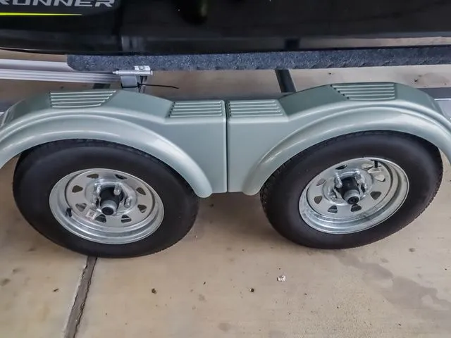 Slide: The Image of Yamaha VX DLX 2022 - 17